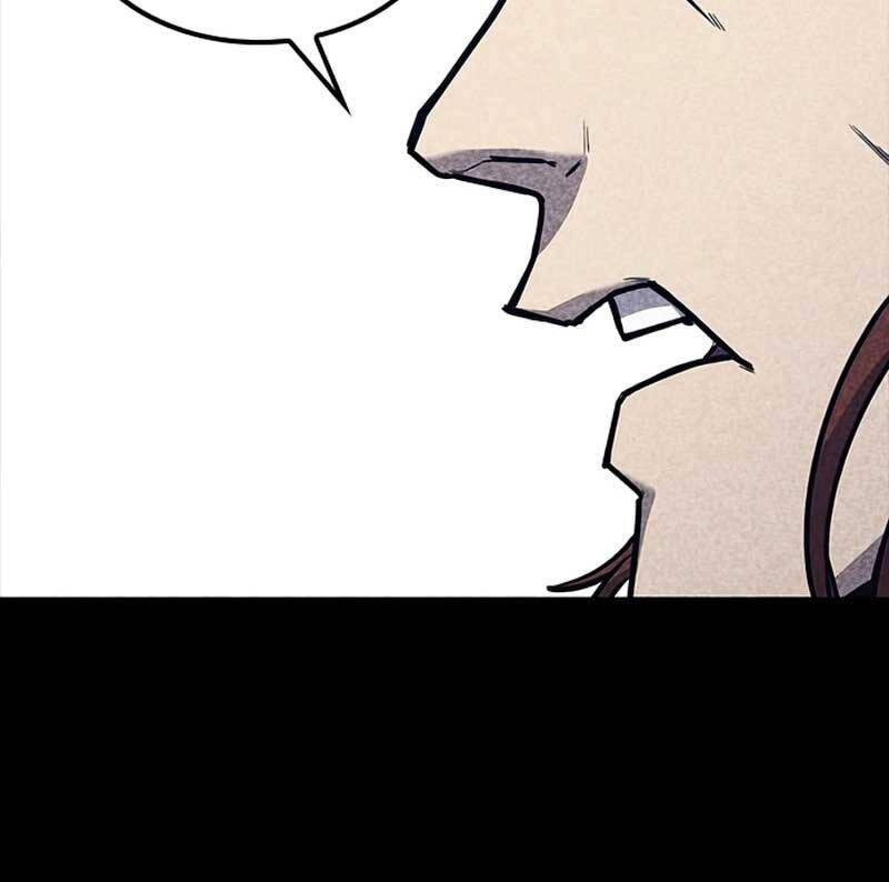 Huyền Thoại Tái Xuất Chap 32 - Next Chap 33