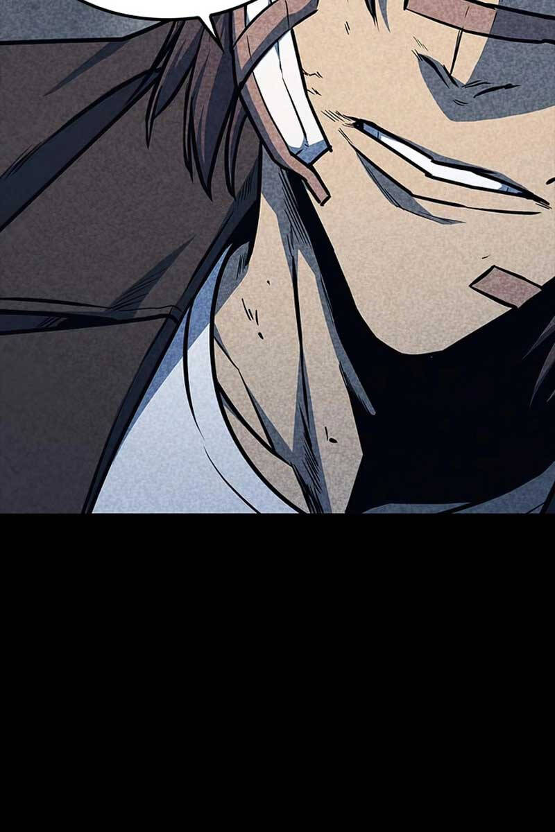 Huyền Thoại Tái Xuất Chap 32 - Next Chap 33