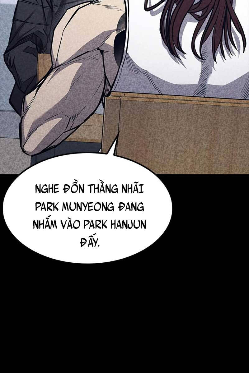 Huyền Thoại Tái Xuất Chap 32 - Next Chap 33