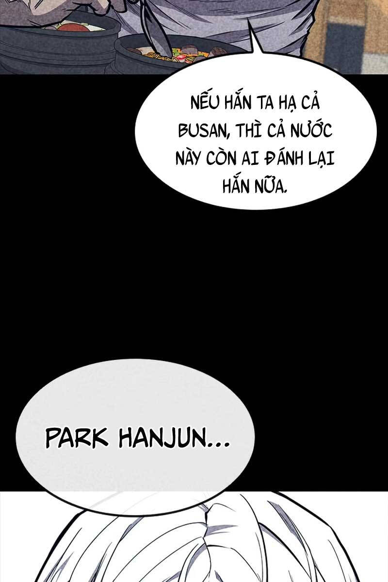 Huyền Thoại Tái Xuất Chap 32 - Next Chap 33