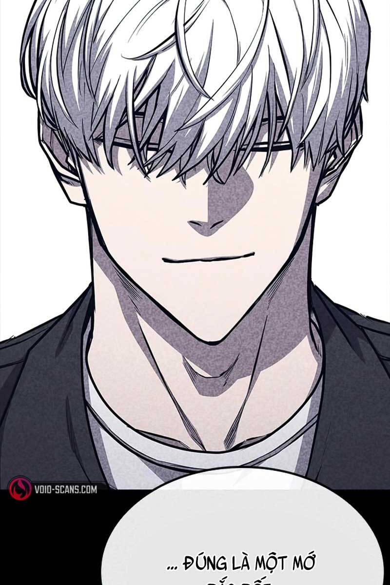 Huyền Thoại Tái Xuất Chap 32 - Next Chap 33