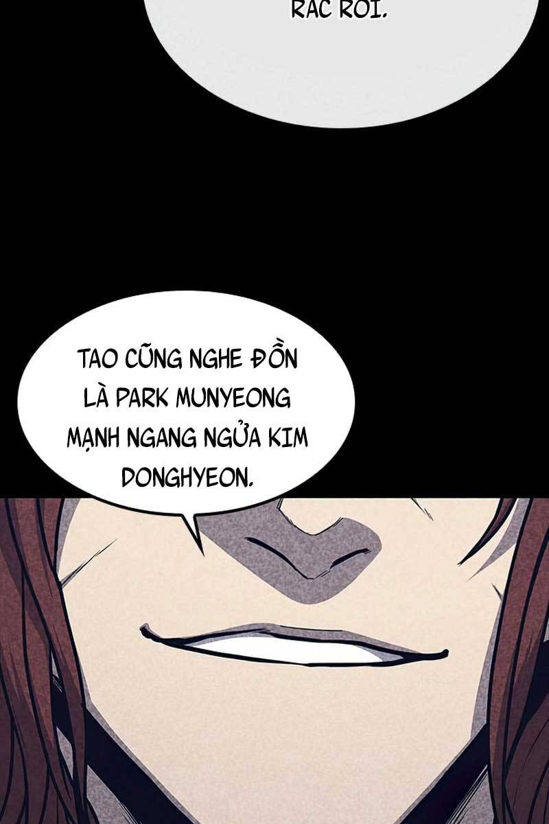 Huyền Thoại Tái Xuất Chap 32 - Next Chap 33