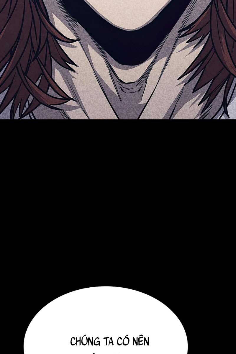 Huyền Thoại Tái Xuất Chap 32 - Next Chap 33
