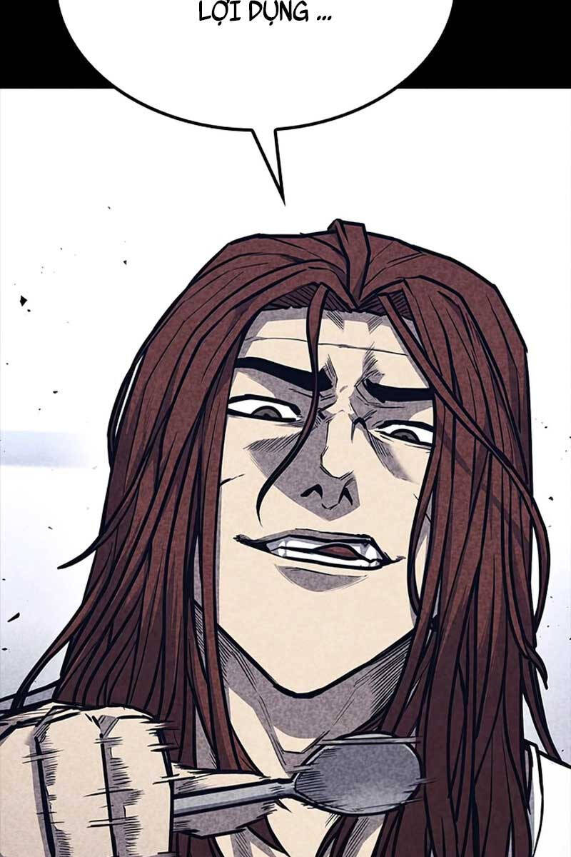 Huyền Thoại Tái Xuất Chap 32 - Next Chap 33