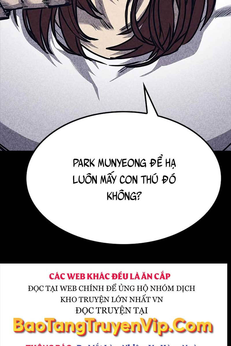Huyền Thoại Tái Xuất Chap 32 - Next Chap 33