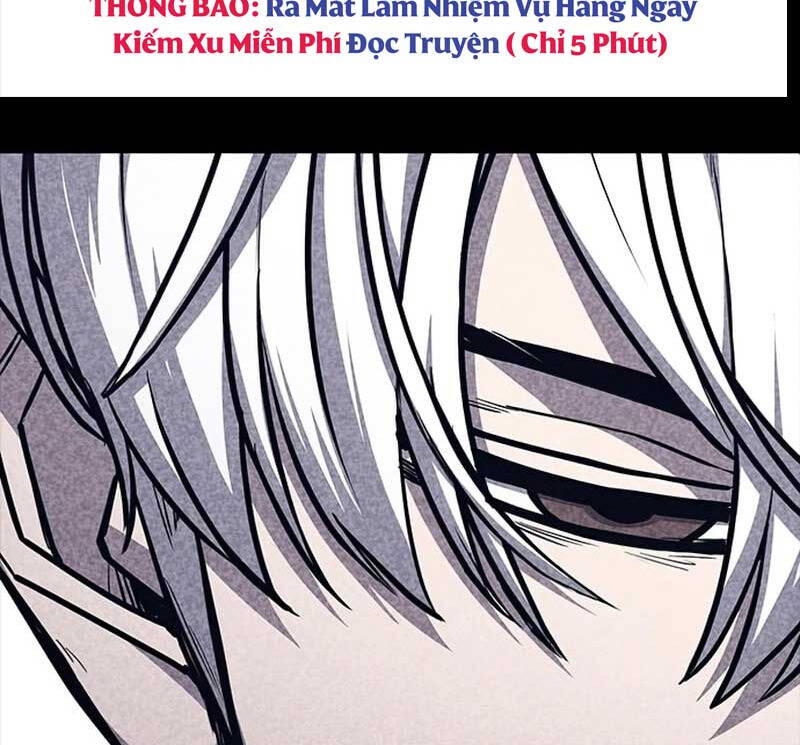 Huyền Thoại Tái Xuất Chap 32 - Next Chap 33