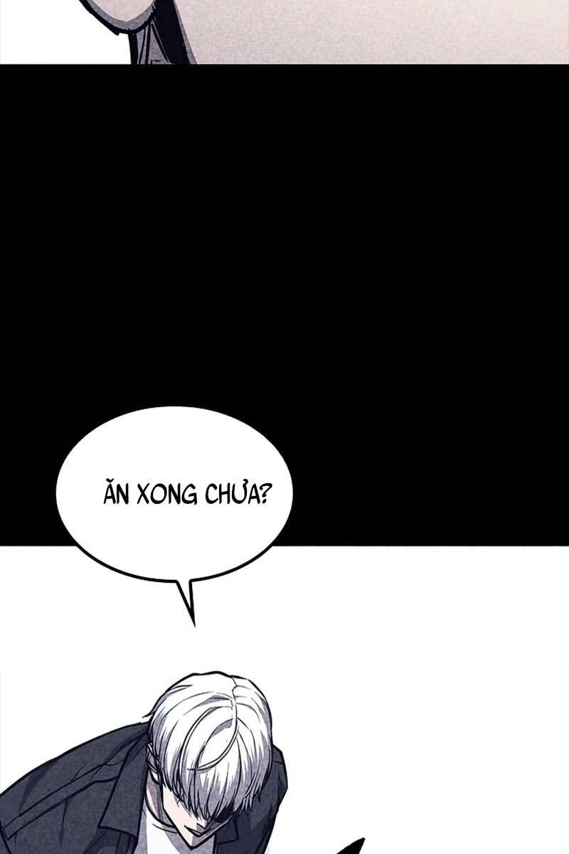 Huyền Thoại Tái Xuất Chap 32 - Next Chap 33