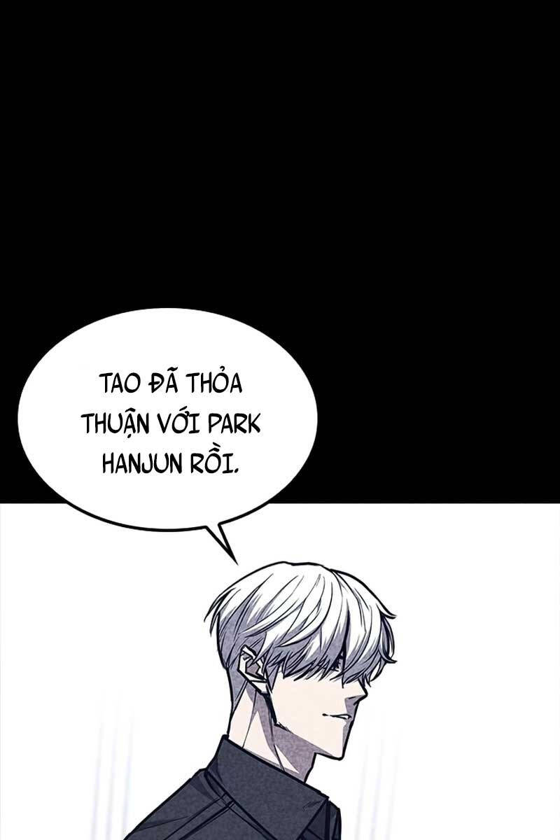 Huyền Thoại Tái Xuất Chap 32 - Next Chap 33