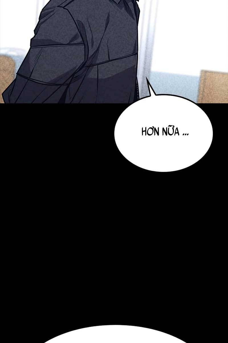 Huyền Thoại Tái Xuất Chap 32 - Next Chap 33