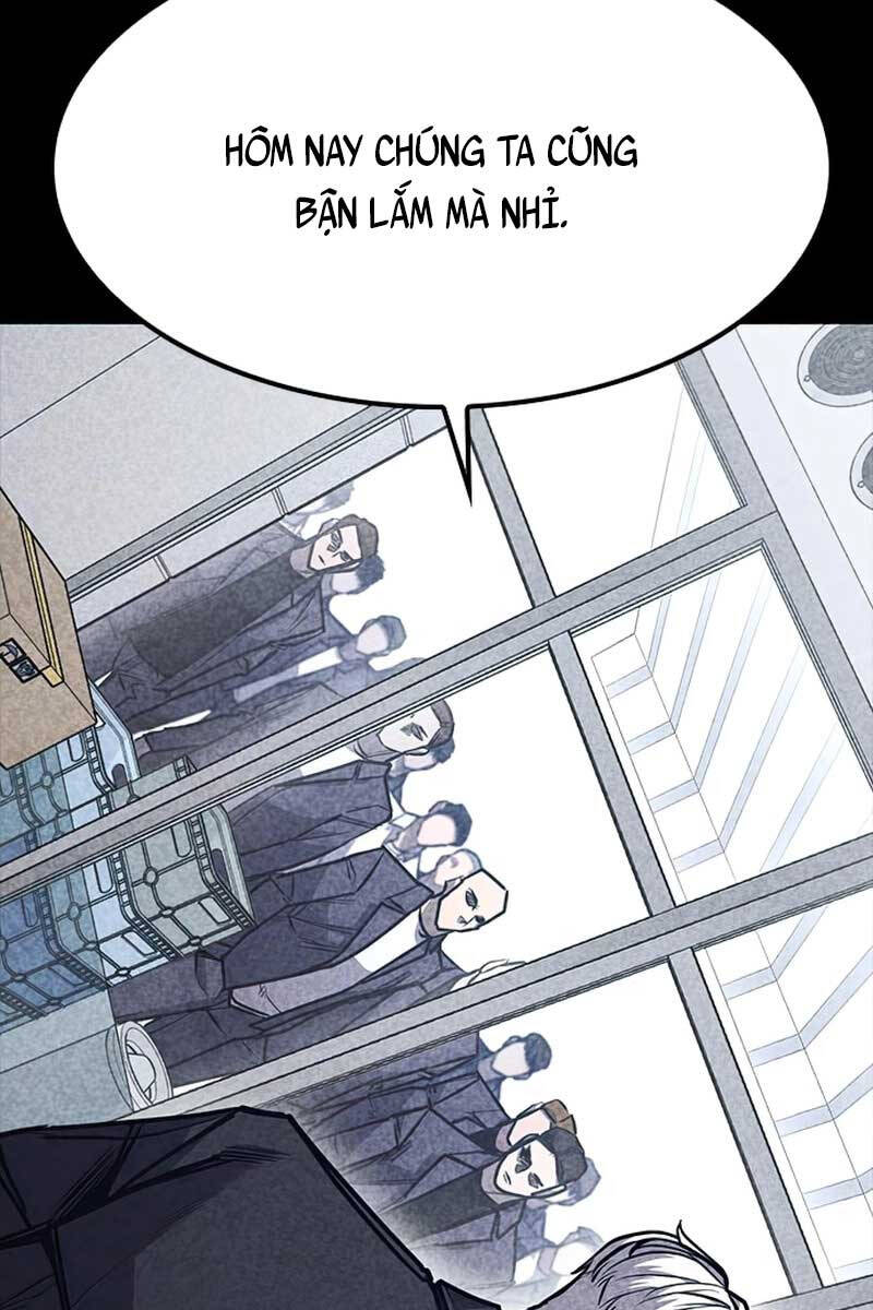 Huyền Thoại Tái Xuất Chap 32 - Next Chap 33