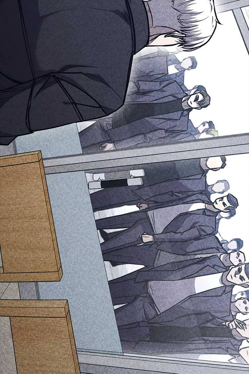 Huyền Thoại Tái Xuất Chap 32 - Next Chap 33