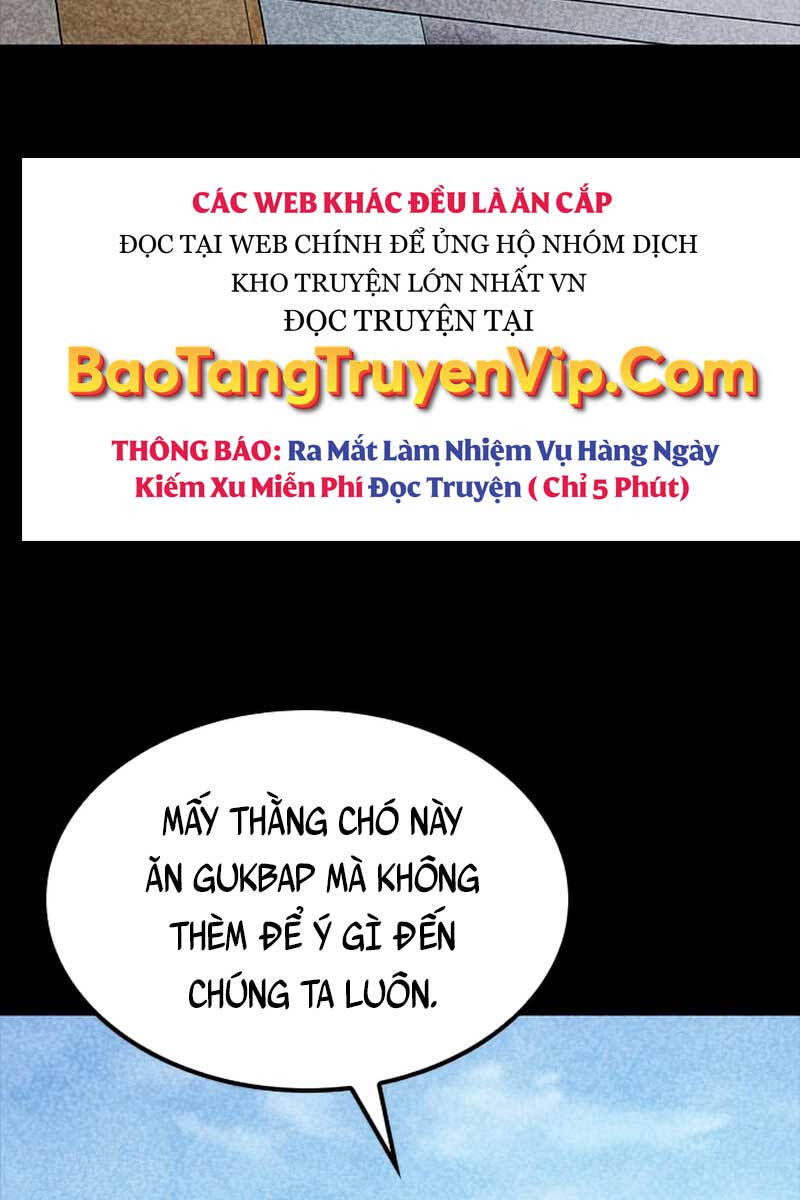 Huyền Thoại Tái Xuất Chap 32 - Next Chap 33