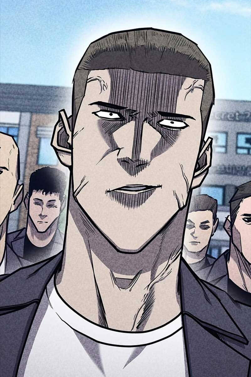 Huyền Thoại Tái Xuất Chap 32 - Next Chap 33