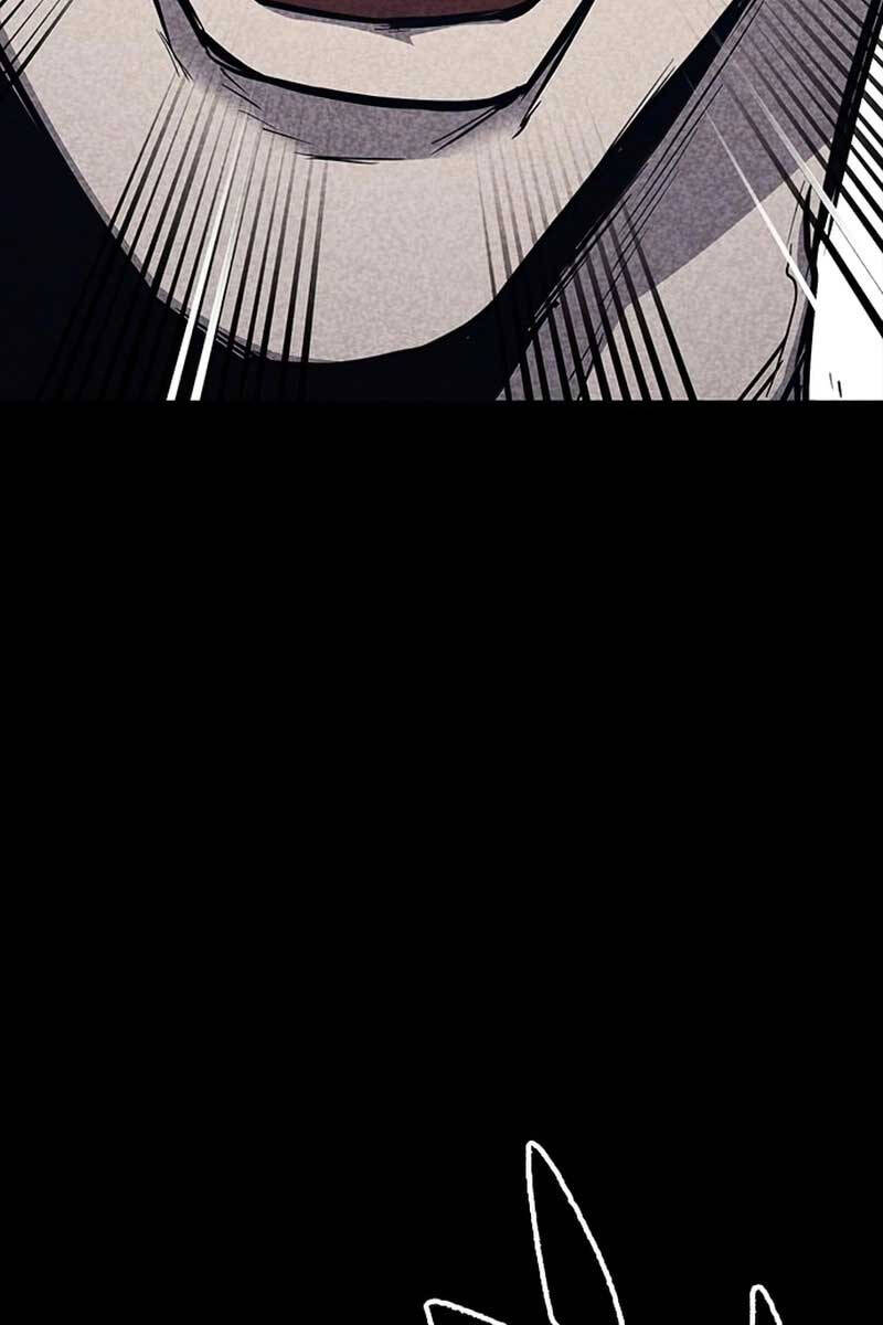 Huyền Thoại Tái Xuất Chap 32 - Next Chap 33
