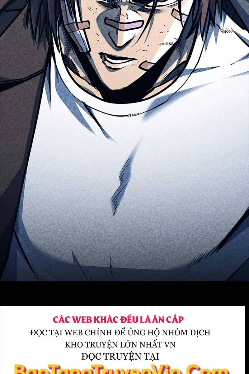 Huyền Thoại Tái Xuất Chap 32 - Next Chap 33