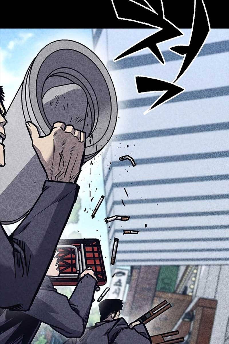Huyền Thoại Tái Xuất Chap 32 - Next Chap 33