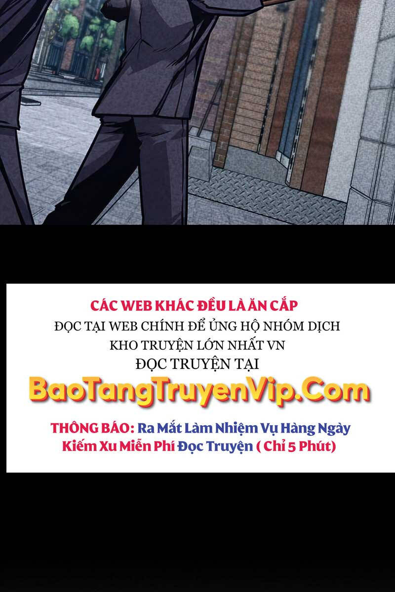 Huyền Thoại Tái Xuất Chap 32 - Next Chap 33
