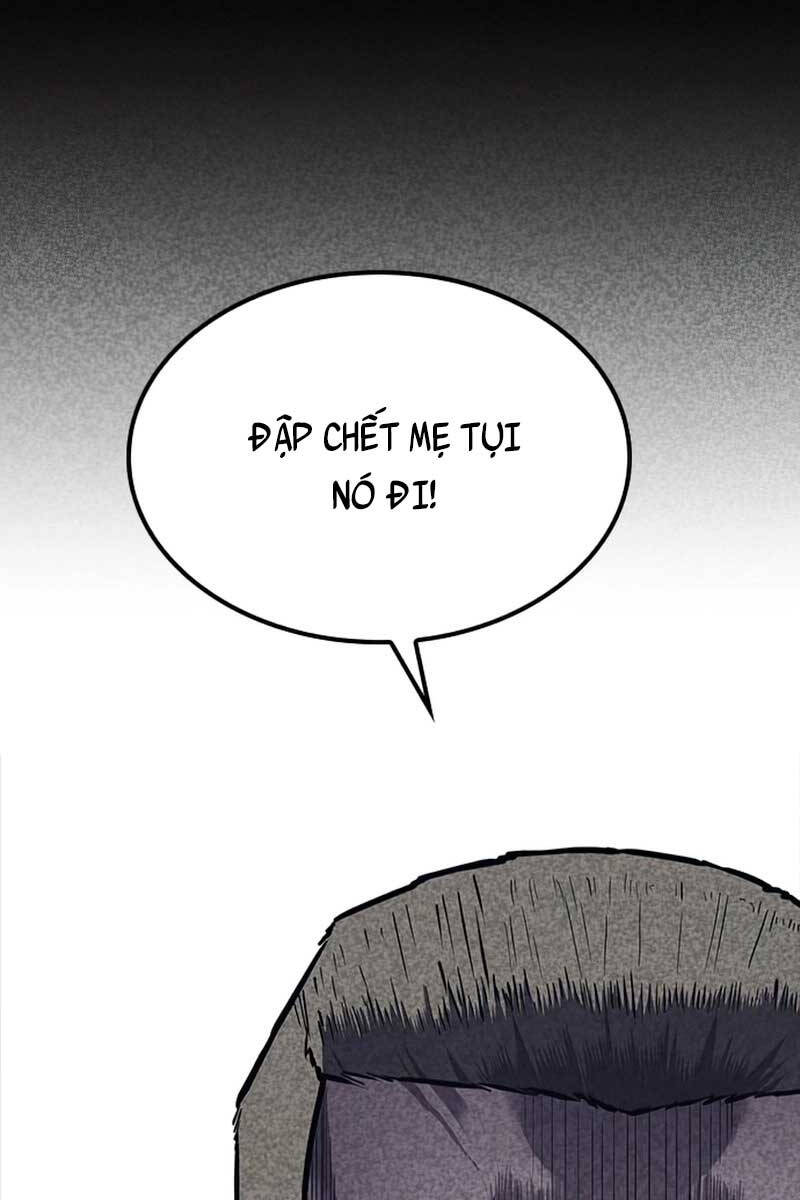 Huyền Thoại Tái Xuất Chap 32 - Next Chap 33