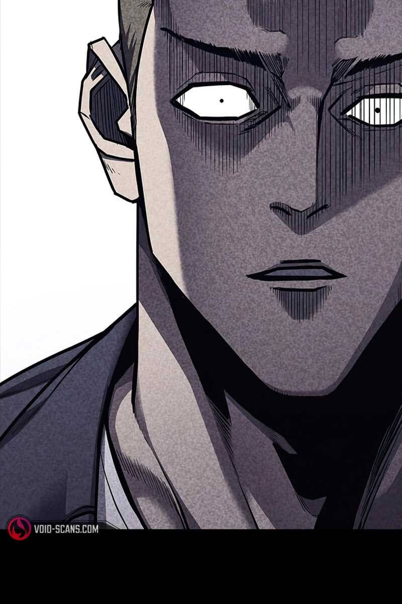 Huyền Thoại Tái Xuất Chap 32 - Next Chap 33