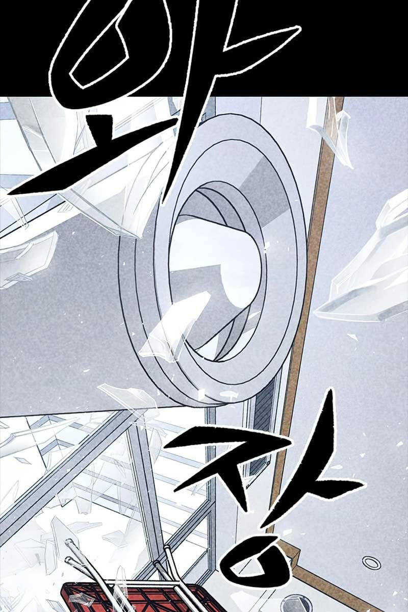 Huyền Thoại Tái Xuất Chap 32 - Next Chap 33