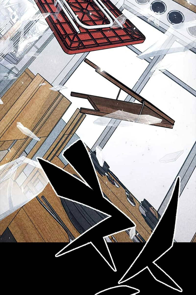 Huyền Thoại Tái Xuất Chap 32 - Next Chap 33