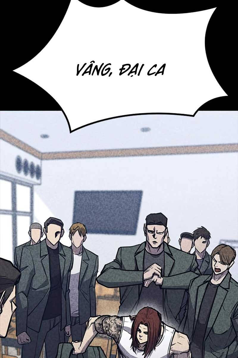 Huyền Thoại Tái Xuất Chap 32 - Next Chap 33