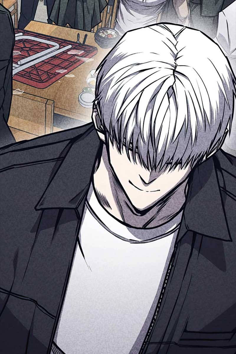 Huyền Thoại Tái Xuất Chap 32 - Next Chap 33