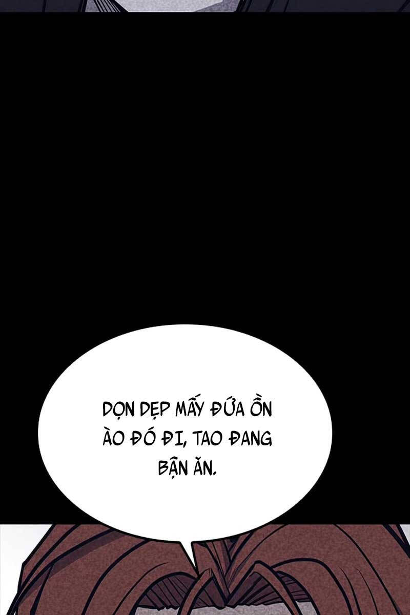Huyền Thoại Tái Xuất Chap 32 - Next Chap 33