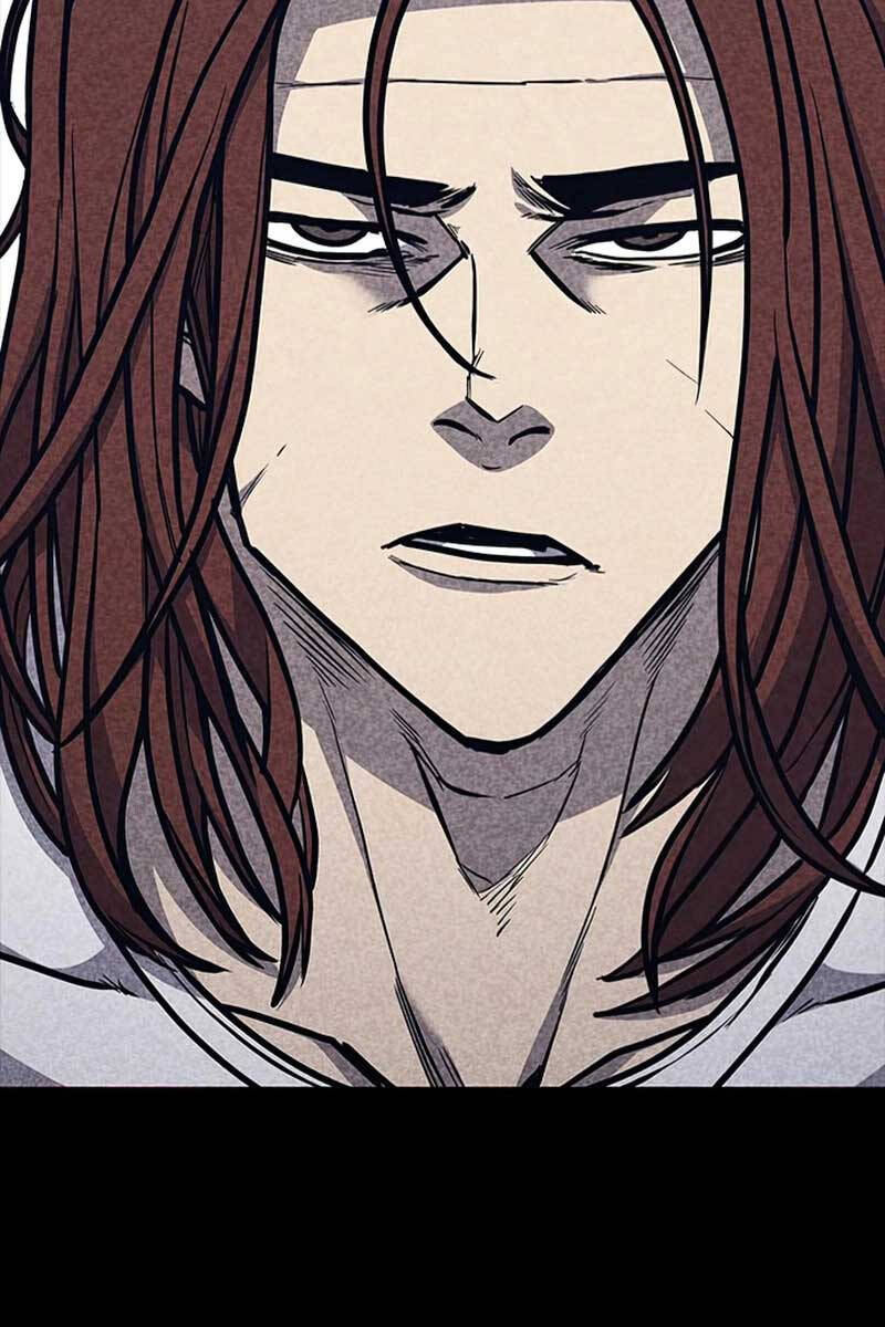 Huyền Thoại Tái Xuất Chap 32 - Next Chap 33