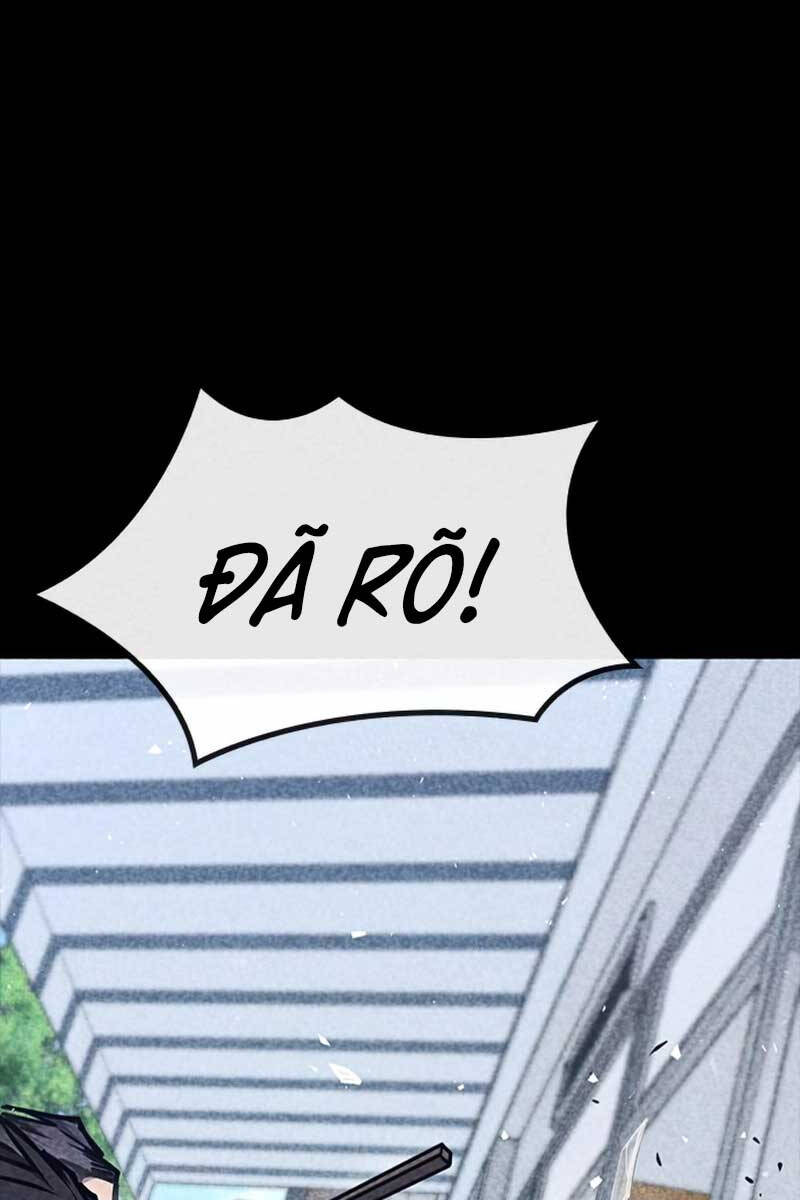 Huyền Thoại Tái Xuất Chap 32 - Next Chap 33