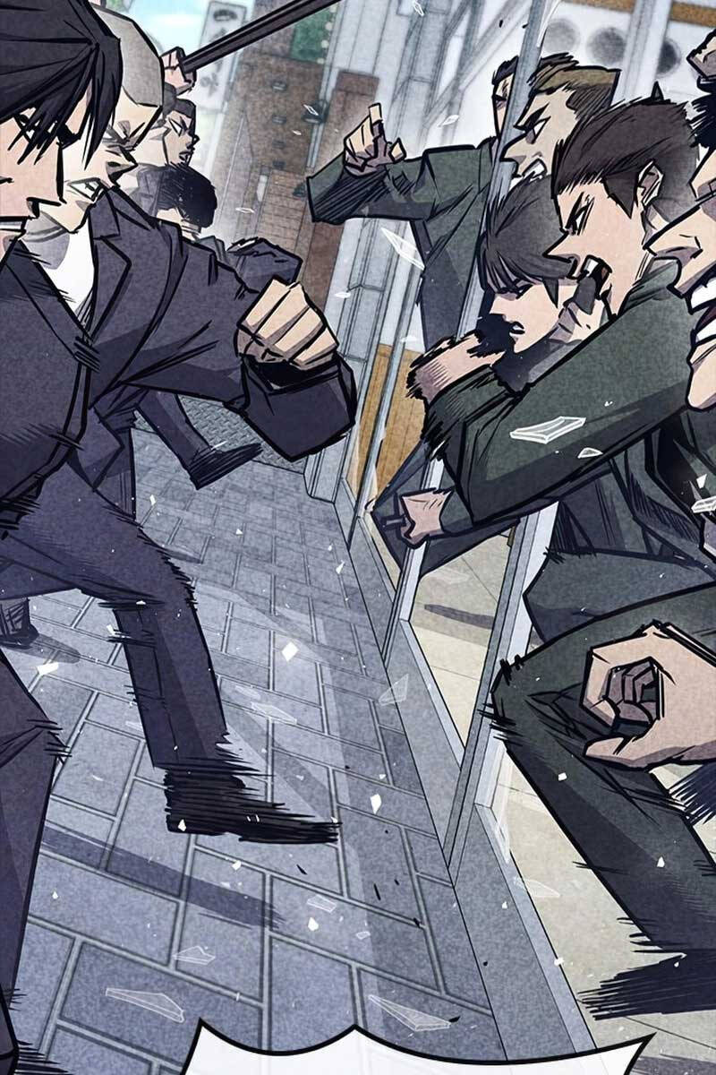 Huyền Thoại Tái Xuất Chap 32 - Next Chap 33