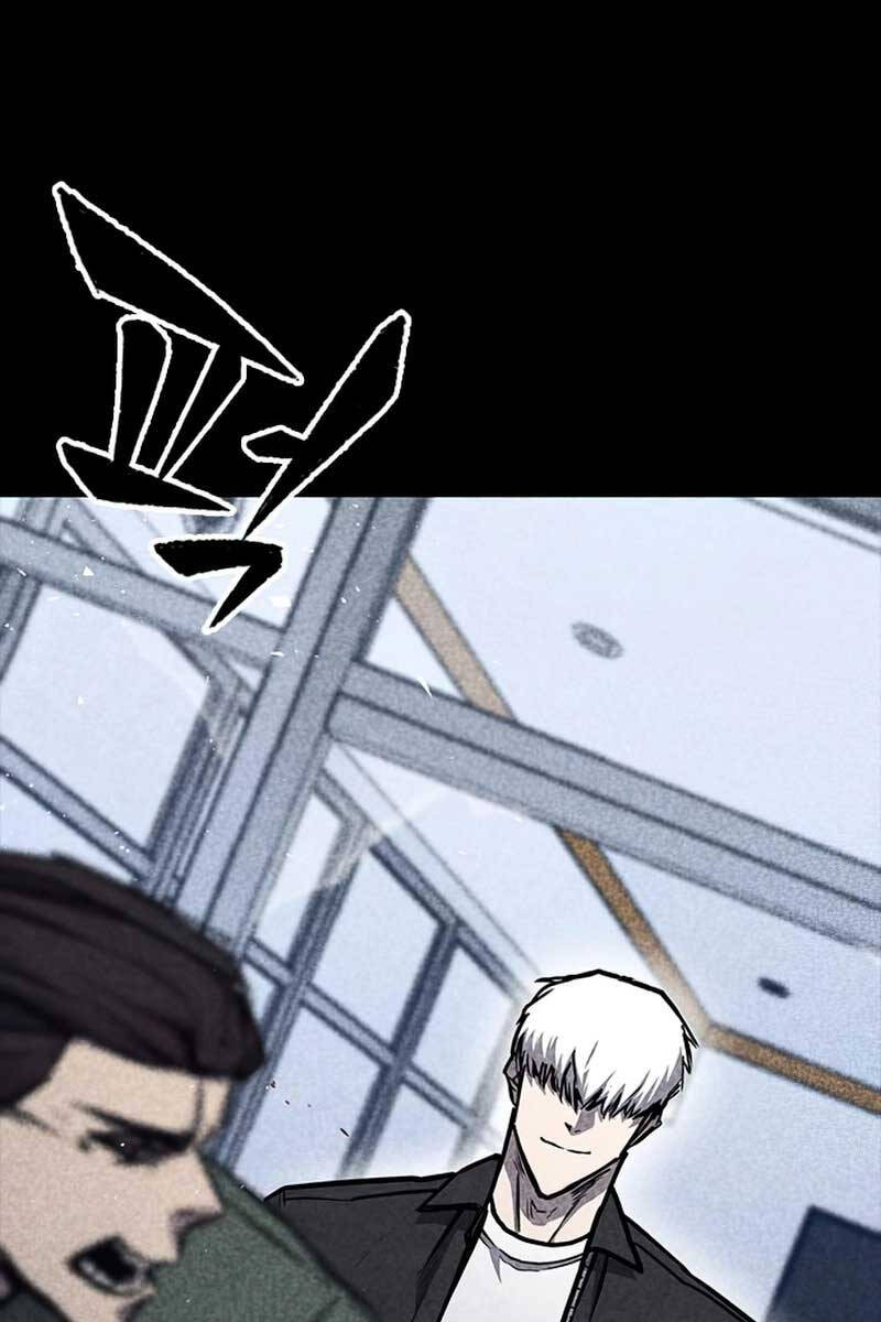 Huyền Thoại Tái Xuất Chap 32 - Next Chap 33