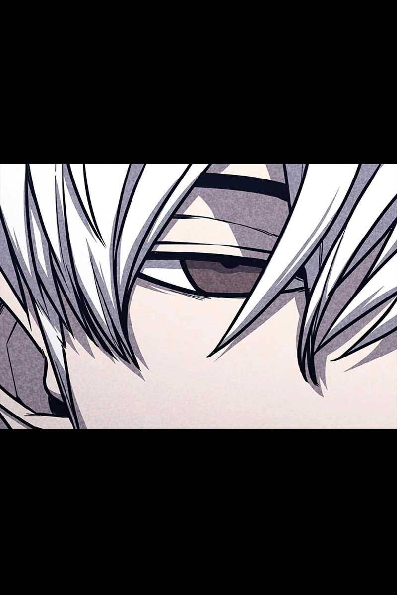 Huyền Thoại Tái Xuất Chap 32 - Next Chap 33