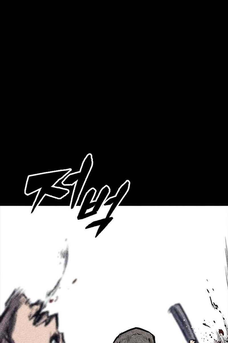 Huyền Thoại Tái Xuất Chap 32 - Next Chap 33