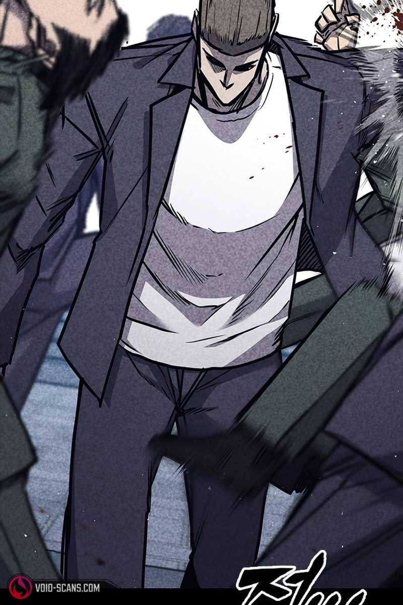 Huyền Thoại Tái Xuất Chap 32 - Next Chap 33