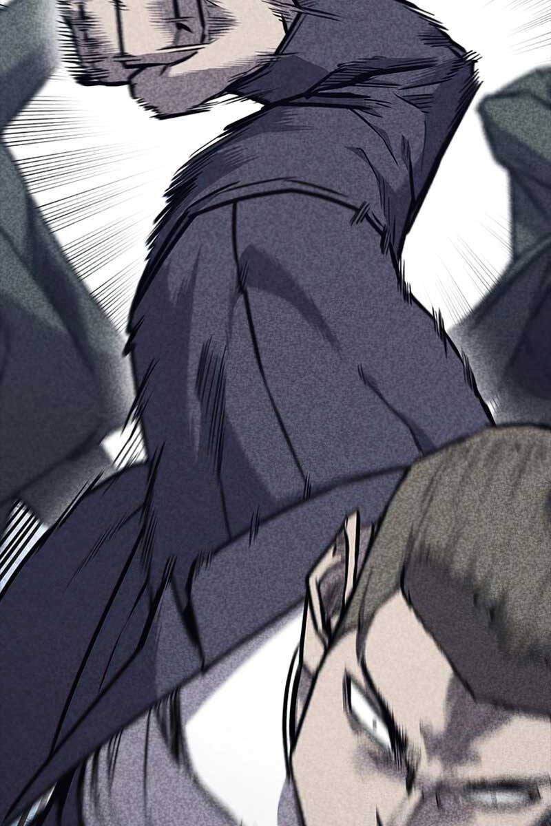 Huyền Thoại Tái Xuất Chap 32 - Next Chap 33