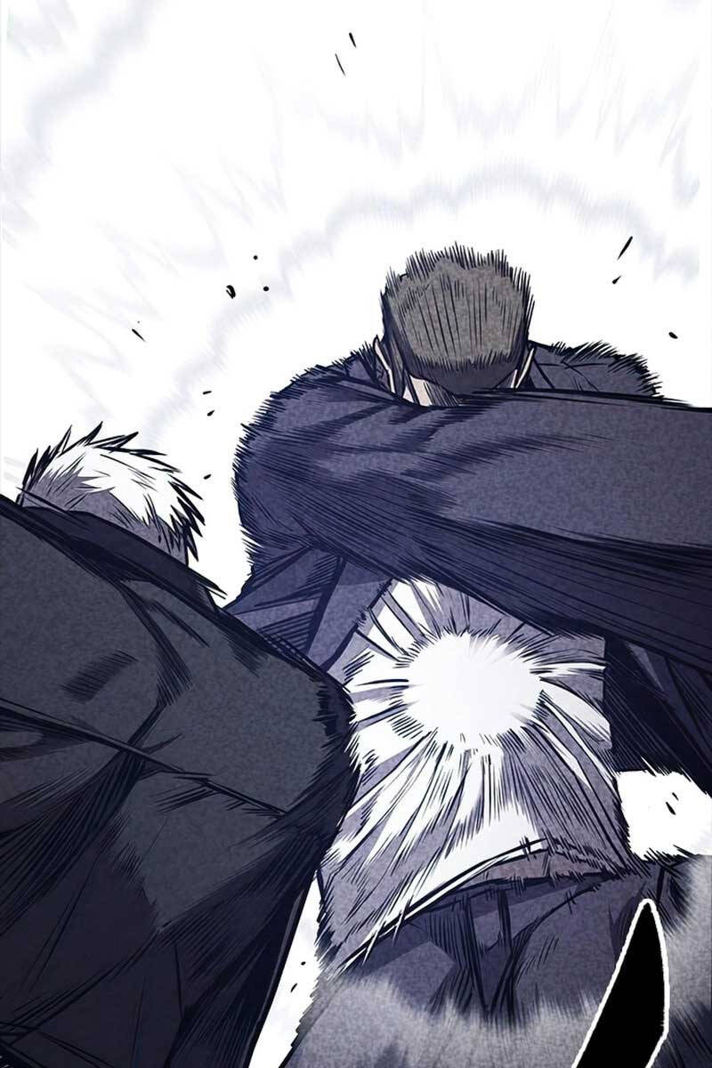 Huyền Thoại Tái Xuất Chap 32 - Next Chap 33
