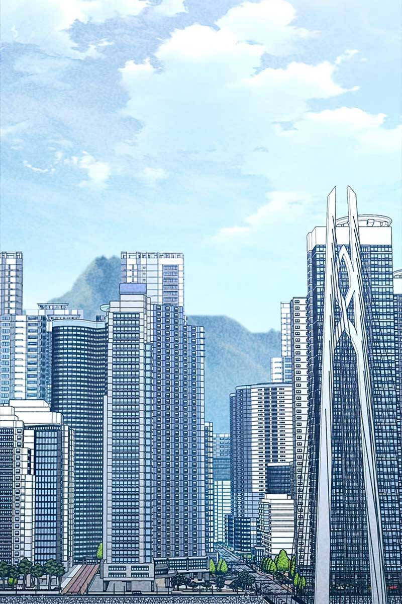 Huyền Thoại Tái Xuất Chap 32 - Next Chap 33
