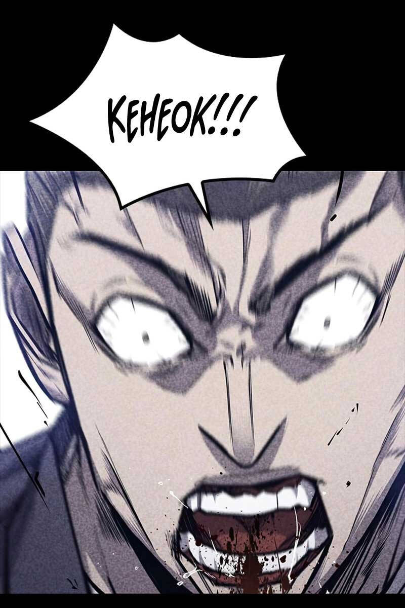 Huyền Thoại Tái Xuất Chap 32 - Next Chap 33