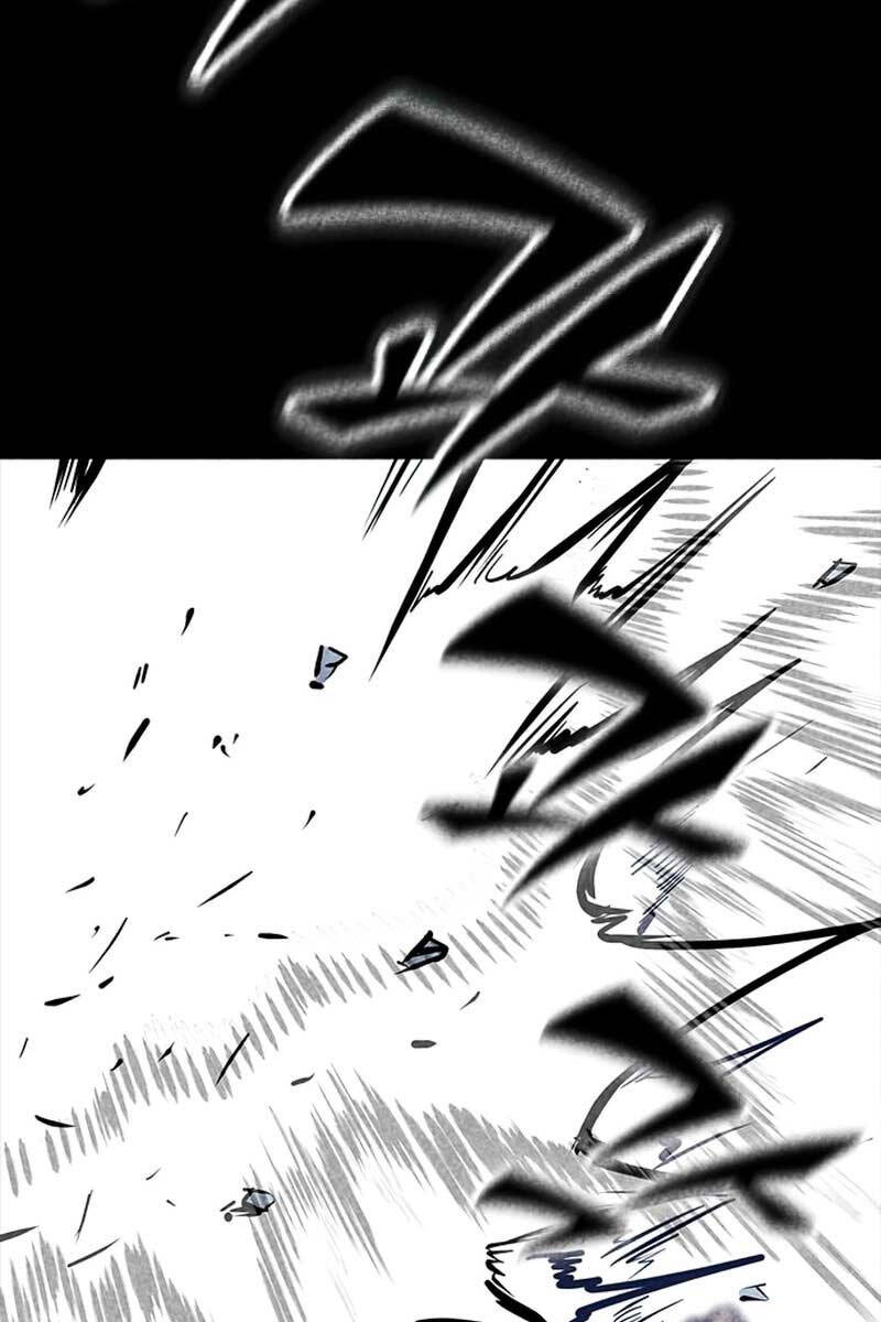 Huyền Thoại Tái Xuất Chap 32 - Next Chap 33