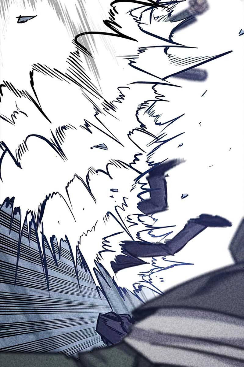 Huyền Thoại Tái Xuất Chap 32 - Next Chap 33