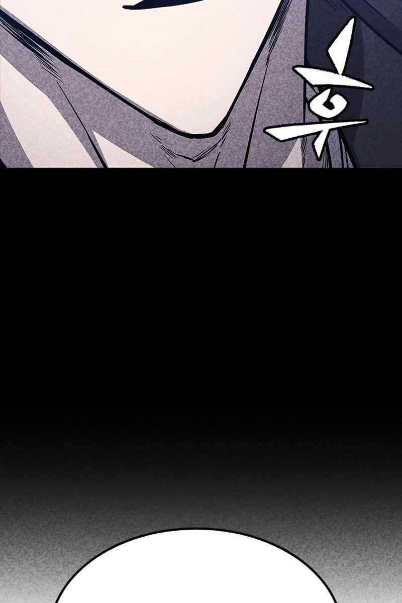 Huyền Thoại Tái Xuất Chap 32 - Next Chap 33