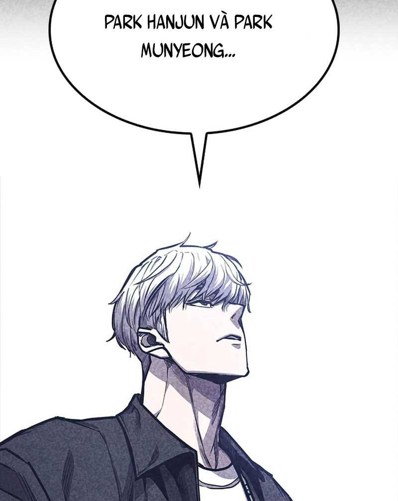 Huyền Thoại Tái Xuất Chap 32 - Next Chap 33