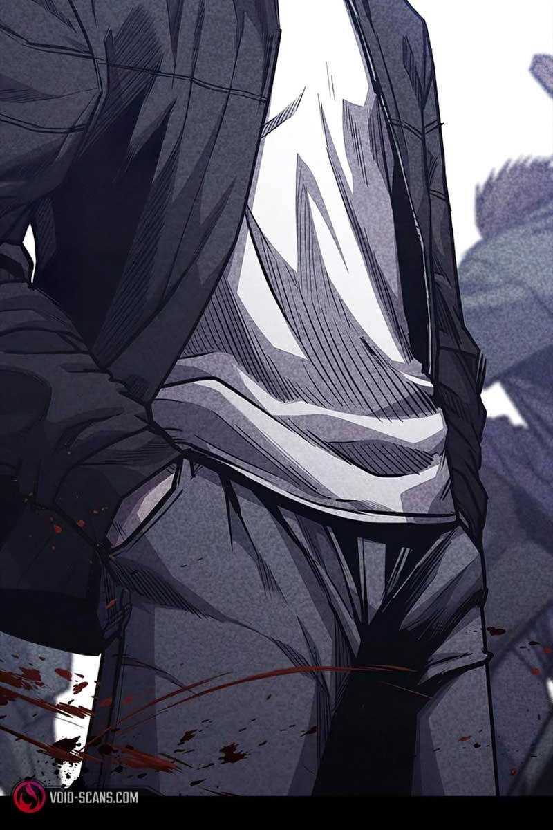 Huyền Thoại Tái Xuất Chap 32 - Next Chap 33