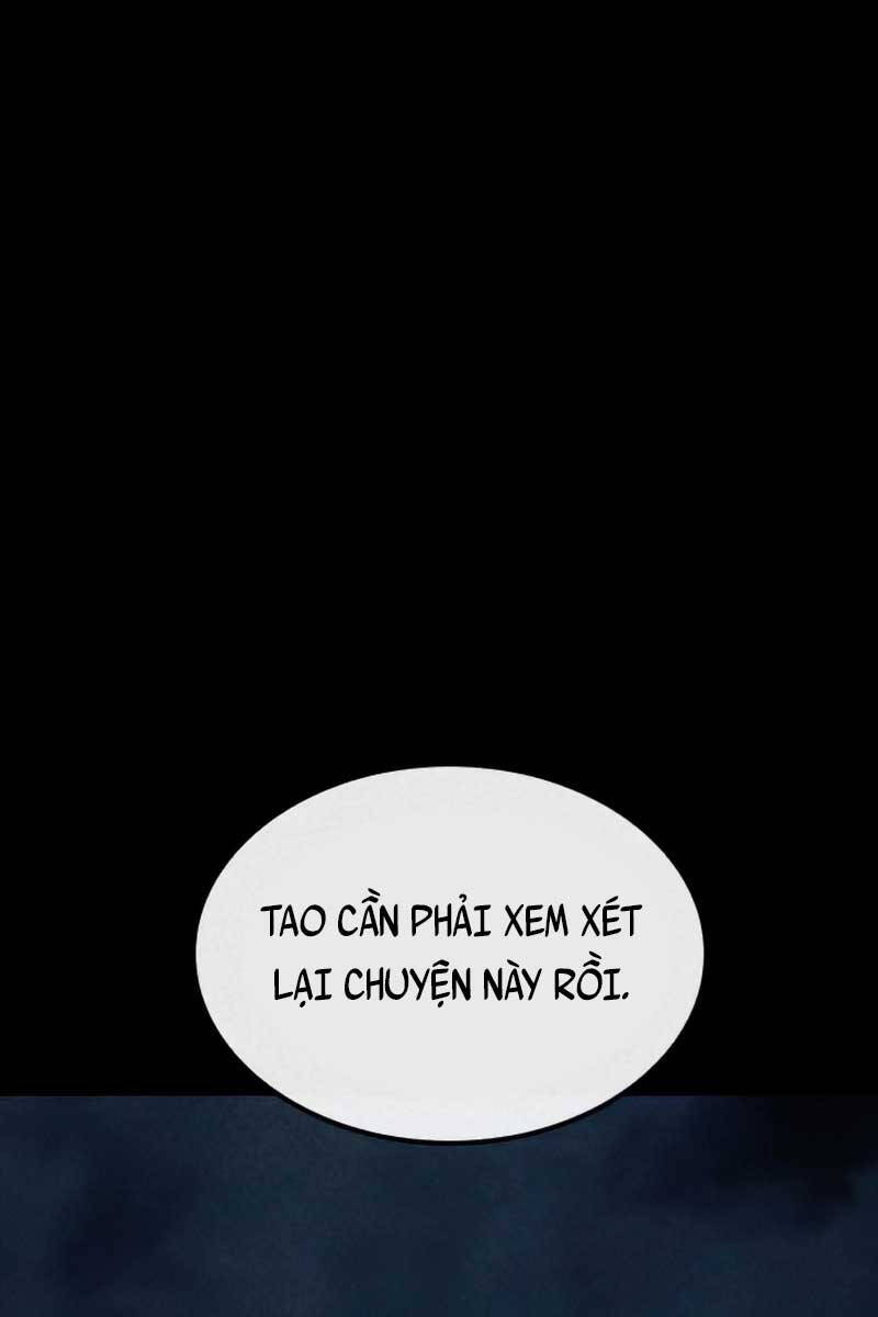 Huyền Thoại Tái Xuất Chap 32 - Next Chap 33