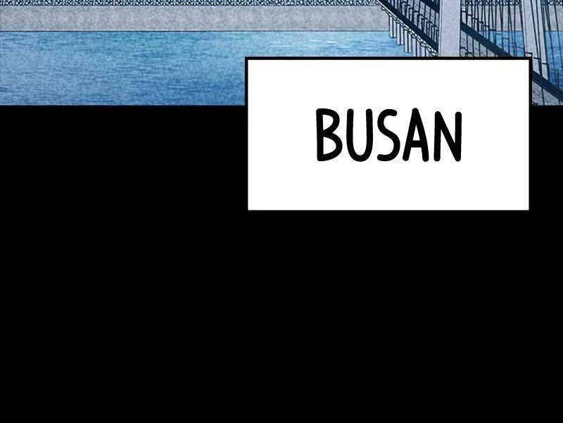 Huyền Thoại Tái Xuất Chap 32 - Next Chap 33