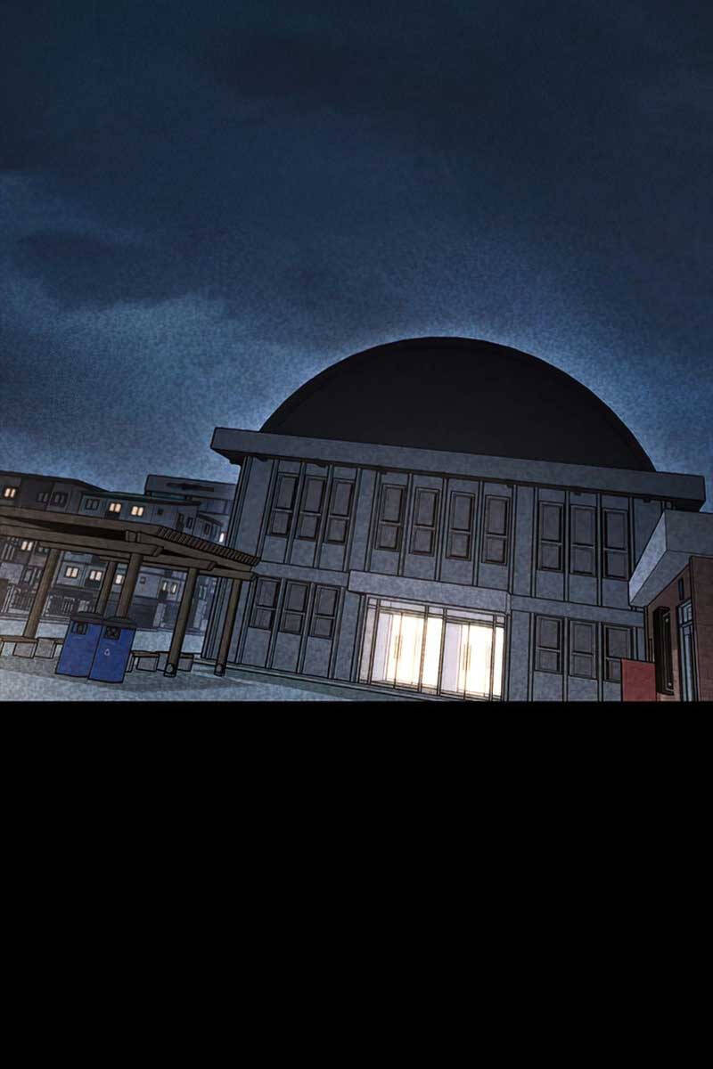 Huyền Thoại Tái Xuất Chap 32 - Next Chap 33