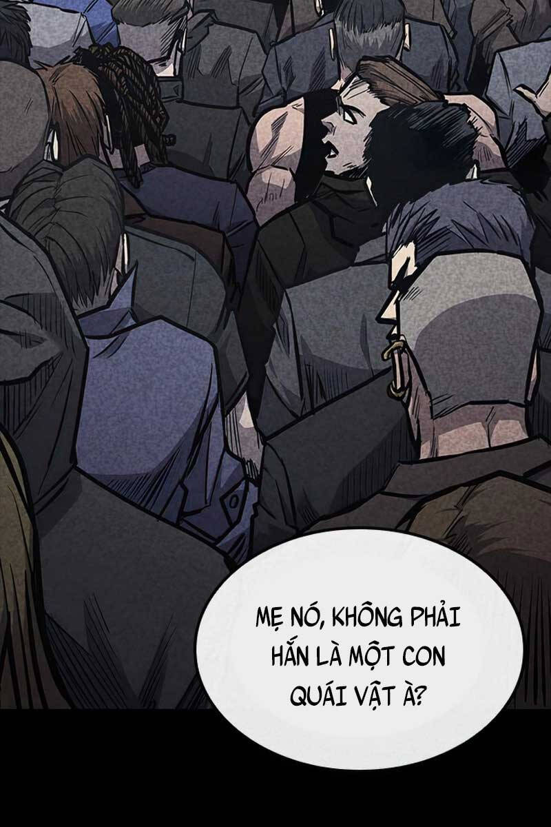 Huyền Thoại Tái Xuất Chap 32 - Next Chap 33
