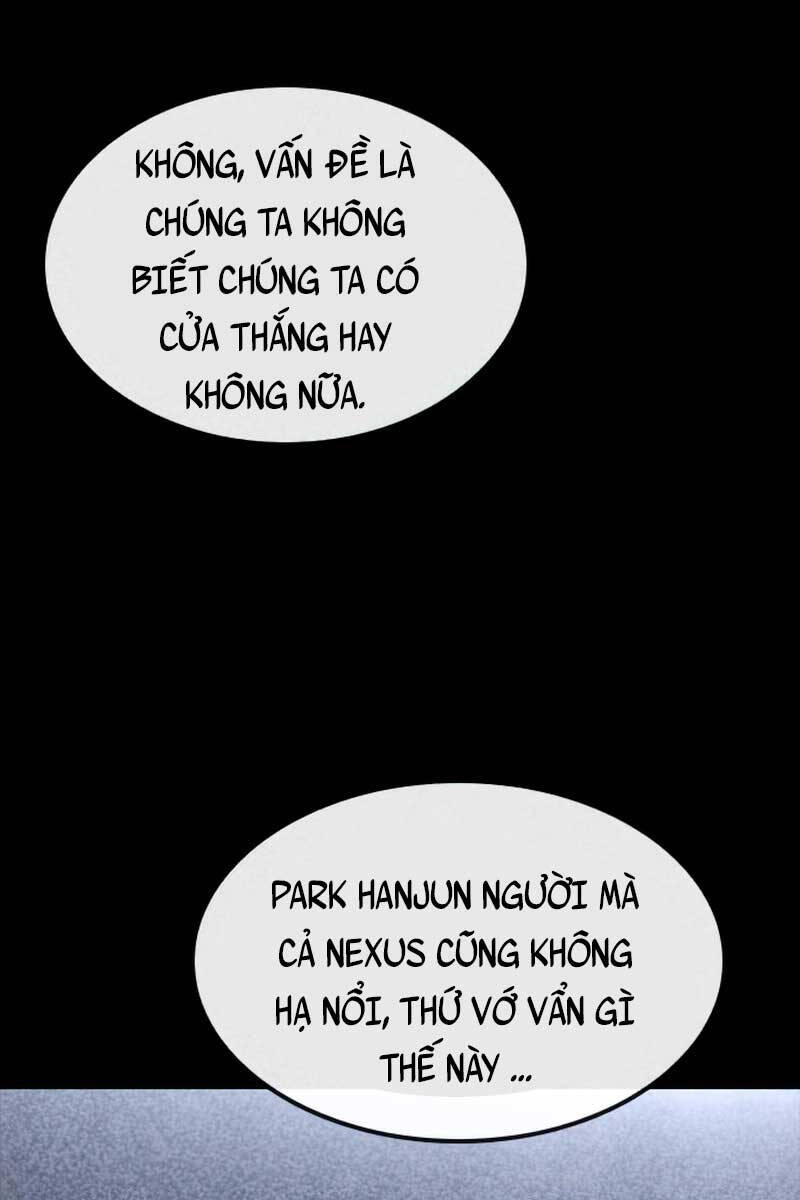 Huyền Thoại Tái Xuất Chap 32 - Next Chap 33