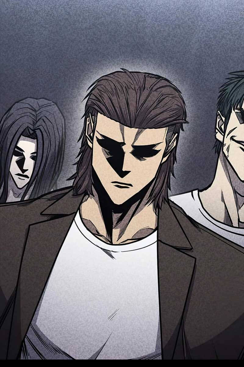 Huyền Thoại Tái Xuất Chap 32 - Next Chap 33